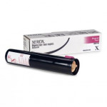 Toner xerox [6R01155] magenta oryginalny