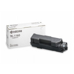 Toner kyocera [TK-1160] black oryginalny