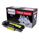 Toner Brother [TN-6600] czarny drekker