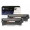 Toner hp 12A [Q2612AD] 2 pack czarny oryginalny