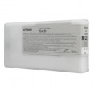 Tusz epson [T6539] light light czarny oryginalny