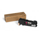 Toner xerox [106R01602] magenta oryginalny