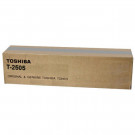 Toner Toshiba [T205 / 6AG00005084] black oryginalny