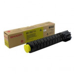 Toner sharp [MX70GTYA] yellow oryginalny