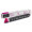 Toner kyocera [TK-8515M] magenta oryginalny