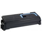 Toner kyocera [tk-560k] czarny oryginalny