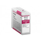 Tusz epson [T8503] magenta oryginalny