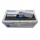bęben drukujący Panasonic [KX-FAD89X] black oryginalny
