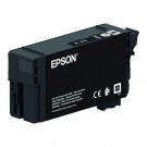 Tusz Epson T40C140 [C13T40C140] black oryginalny