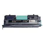 Toner lexmark [1361751] czarny oryginalny