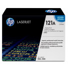 Bęben drukujący hp 121A [C9704A] czarny oryginalny