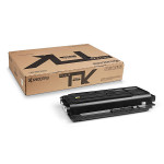 Toner Kyocera TK-7225 [1T02V60NL0] black oryginalny