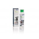 Środek czyszczący system spieniania mleka DeLonghi SER3013 DLSC550 Eco MultiClean