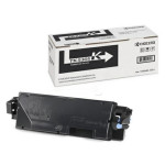 Toner Kyocera TK-5305K [1T02VM0NL0] black oryginalny