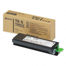 Toner Kyocera [TK6] black oryginalny