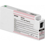 Tusz Epson [C13T824600]  vivid light magenta oryginalny