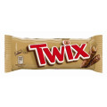 Twix Baton