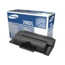 Toner Samsung [MLT-D2082L/ELS] czarny oryginalny