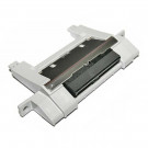 separator papieru kasety HP [RM1-3738] oryginalny
