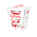 Raffaello