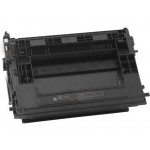 Toner hp 37X [CF237X] black 25000str oryginalny