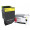 Toner Lexmark [71B0040] yellow oryginalny