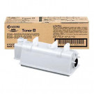 Toner Mita [37028010] czarny  oryginalny