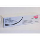 Toner Xerox [006R01177] magenta oryginalny