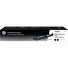 toner reload kit HP 103A [W1103AD] dwupak black oryginalny