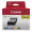 Tusz canon [PGI-570/CLI-571] 0372C006 / 0372C004 PGBK/BK/C/M/Y Multi Pack oryginalny