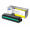 Toner samsung [CLT-Y506S/ELS] yellow oryginalny