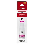 Tusz Canon GI-41 [4544C001] magenta oryginalny