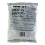 wywoływacz Sharp [AR-271DV] oryginalny