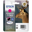 Tusz epson [T1303] magenta 10,1ml oryginalny