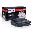 Toner Samsung [MLT-D2092L] czarny drekker