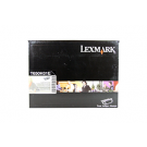 Toner Lexmark [T650H31E] black oryginalny