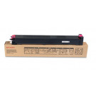 Toner sharp [MX-23GTMA] magenta oryginalny