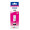 Tusz Epson 106 [C13T00R340] magenta 70ml oryginalny