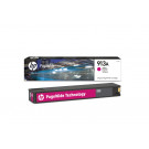 Tusz hp 913A [F6T78AE] magenta oryginalny