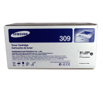 Toner samsung [MLT-D309E/ELS] black oryginalny