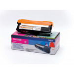 Toner brother [TN328M] magenta oryginalny