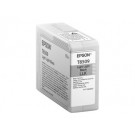 Tusz epson [T8509] light light black oryginalny