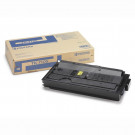 Toner Kyocera TK-7105 [1T02P80NL0] black oryginalny