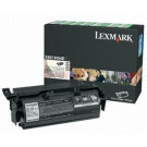 Toner lexmark [X651H04E] czarny oryginalny