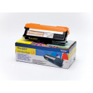 Toner brother [TN325Y] yellow oryginalny