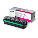 Toner samsung [CLT-M506L/ELS] magenta oryginalny