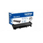 Toner Brother [TN-2411] black 1200 str oryginalny