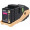 Toner epson [S050603] magenta oryginalny