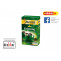 Kawa Mielona Jacobs Kronung 250g