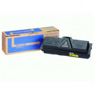 Toner kyocera [TK1130] black oryginalny